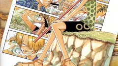 One Piece (anime)