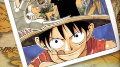 One Piece (anime)