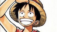 One Piece (anime)