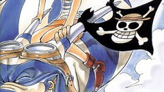 One Piece (anime)