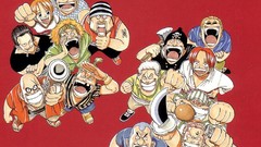One Piece (anime)