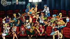 One Piece (anime)