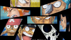 One Piece (anime)