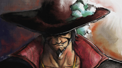 One Piece (anime)