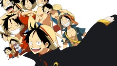 One Piece (anime)