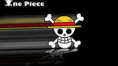 One Piece (anime)