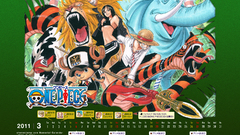 One Piece (anime)