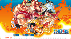 One Piece (anime)