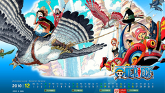 One Piece (anime)