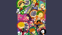 One Piece (anime)