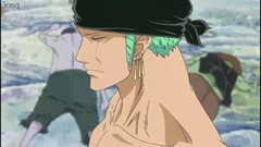 One Piece (anime)