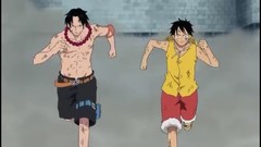 One Piece (anime)