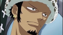 One Piece (anime)