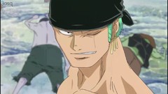 One Piece (anime)