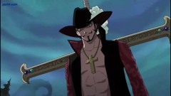 One Piece (anime)