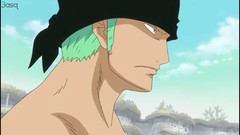 One Piece (anime)