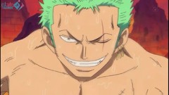 One Piece (anime)