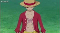 One Piece (anime)