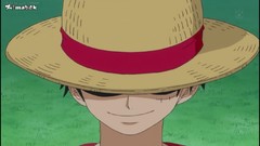 One Piece (anime)