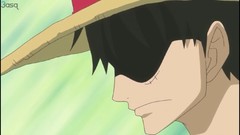 One Piece (anime)