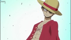 One Piece (anime)