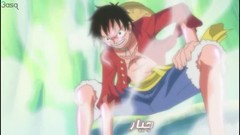 One Piece (anime)