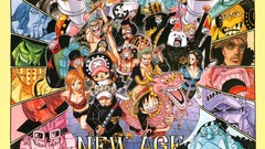 One Piece (anime)