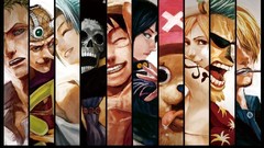 One Piece (anime)