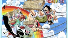 One Piece (anime)