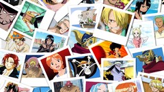 One Piece (anime)
