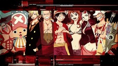 One Piece (anime)