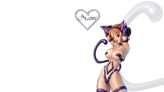 One Piece (anime) animal