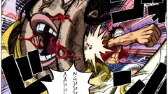 One Piece (anime) Anime