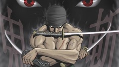 One Piece (anime) Anime