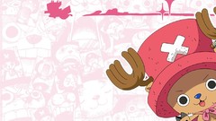 One Piece (anime) Anime