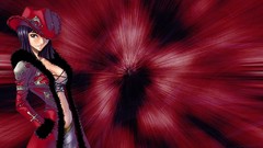 One Piece (anime) anime