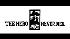 One Piece (anime) monkey