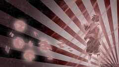 One Piece (anime) monkey