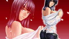 One Piece (anime) Nico