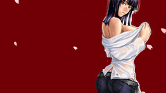 One Piece (anime) Nico