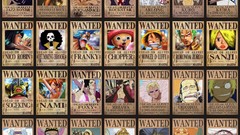 One Piece (anime) Nico