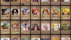 One Piece (anime) Nico