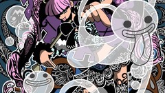 One Piece (anime) Perona