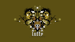 One Piece (anime) Simple