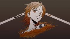 One Piece (anime) Simple