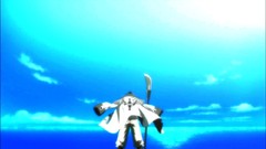 One Piece (anime) Whitebeard marineford Shirohige