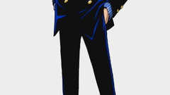 One piece Manga Anime