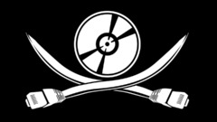 One pirate Favorite This Watercraft