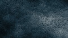 One plasma single nother