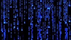 One please could Return You This